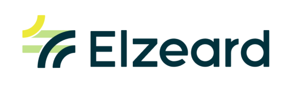 Logo d'Elzeard, le logiciel de gestion de production et d'aide à la planification culturale.